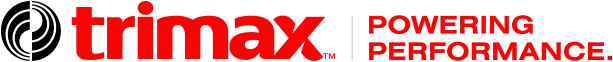 Trimax Mowing Systems logo